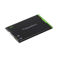 Blackberry ACC-40871-201 Blackberry ACC-40871-201